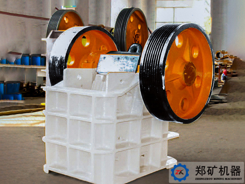 PE、PEX 系列顎式破碎機3.jpg